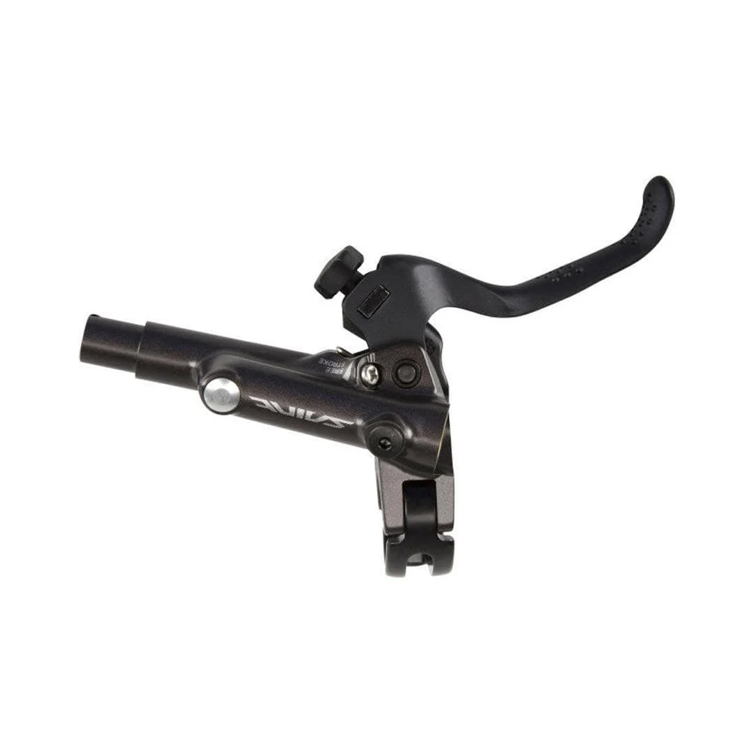 Shimano SAINT BL-M820 Brake Lever Right