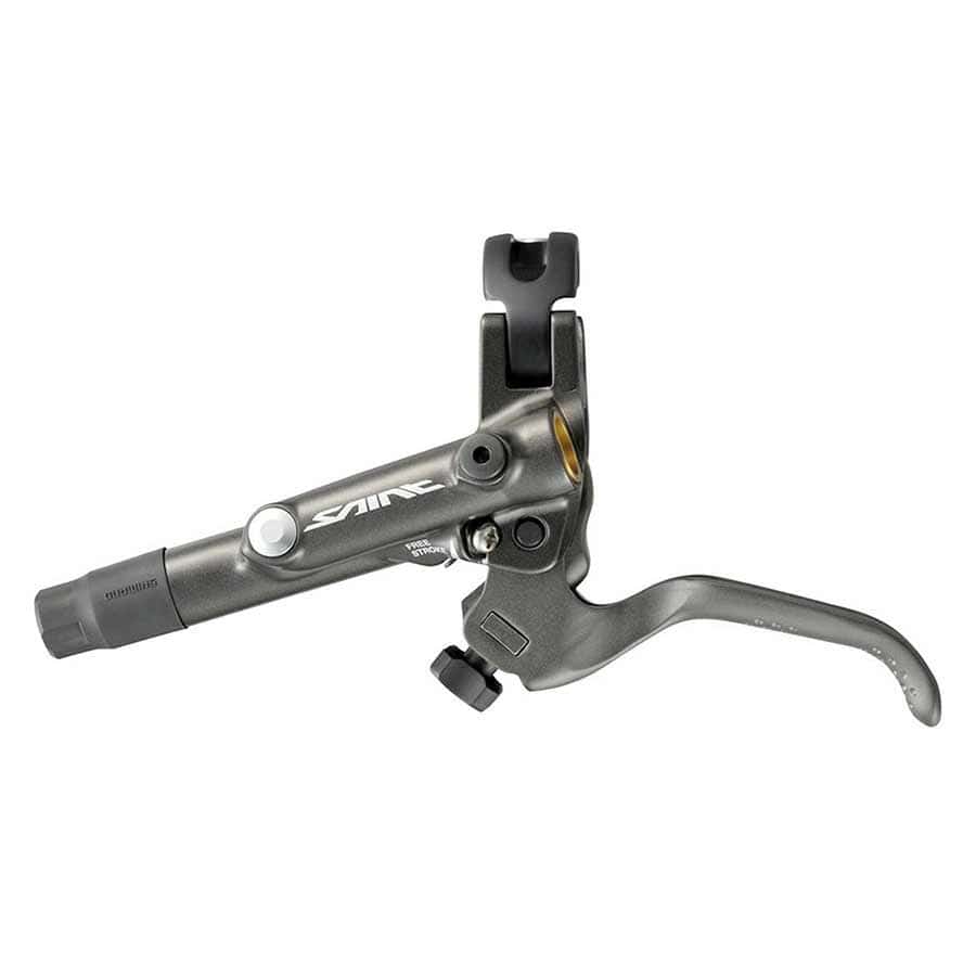 Shimano SAINT BL-M820 Brake Lever Right - Image 2
