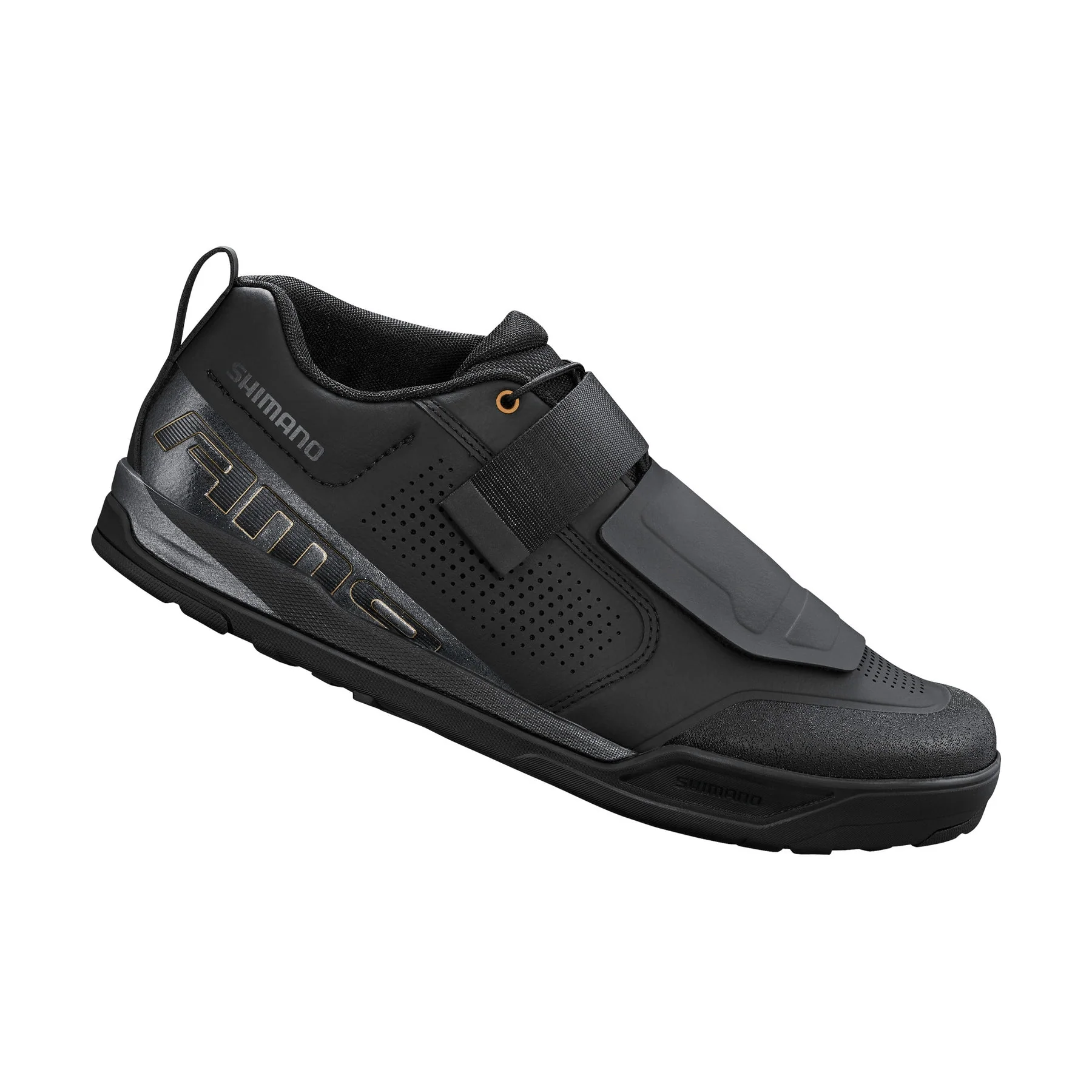 Shimano SH-AM903 Shoe