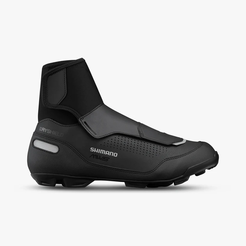 Shimano SH-MW502 - Image 2