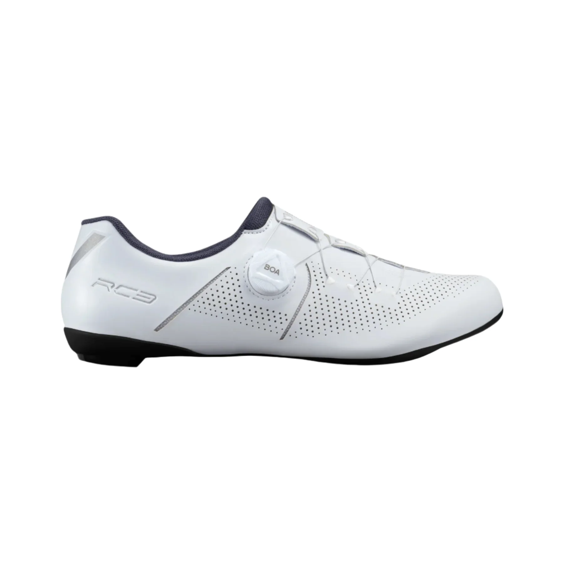 Shimano SH-RC302 Shoe