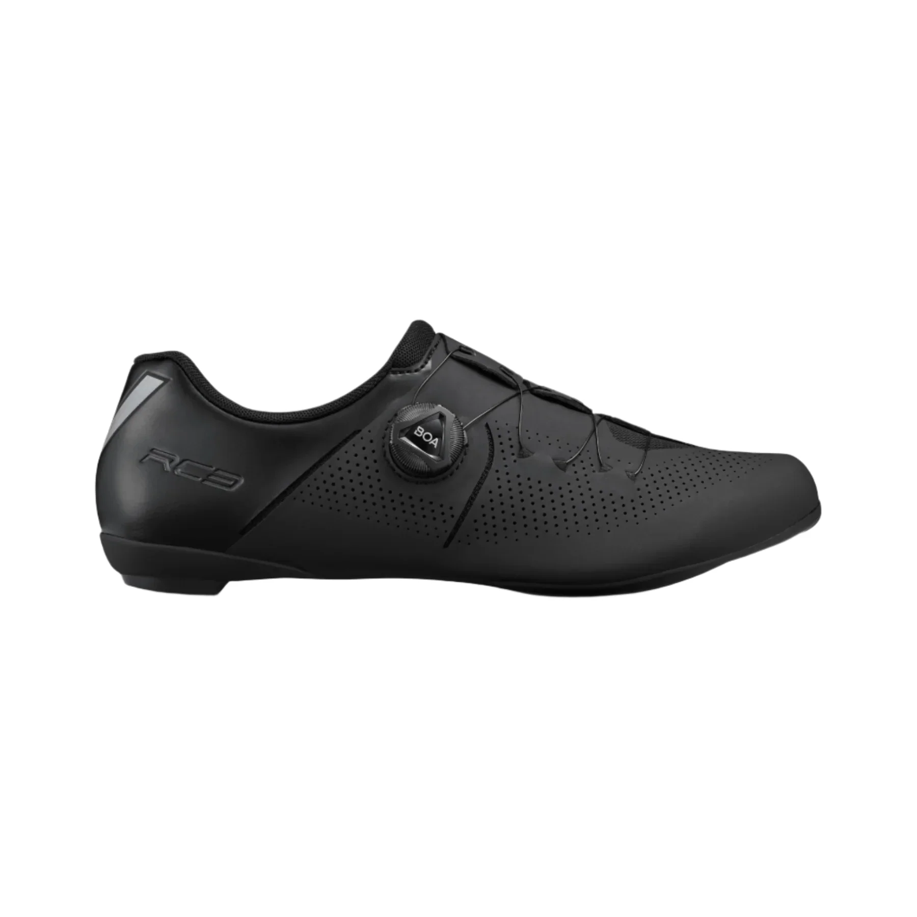 Shimano SH-RC302 Shoe - Image 2