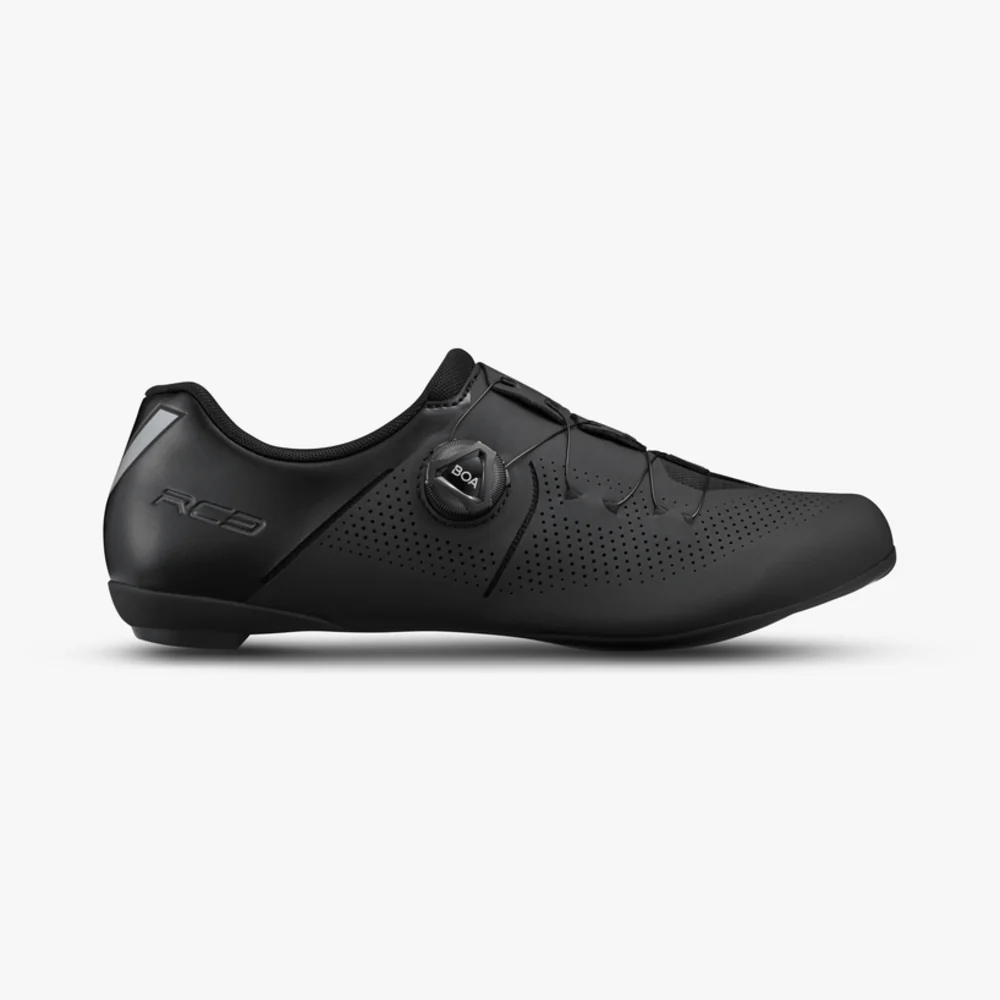 Shimano SH-RC302E Wide Shoe