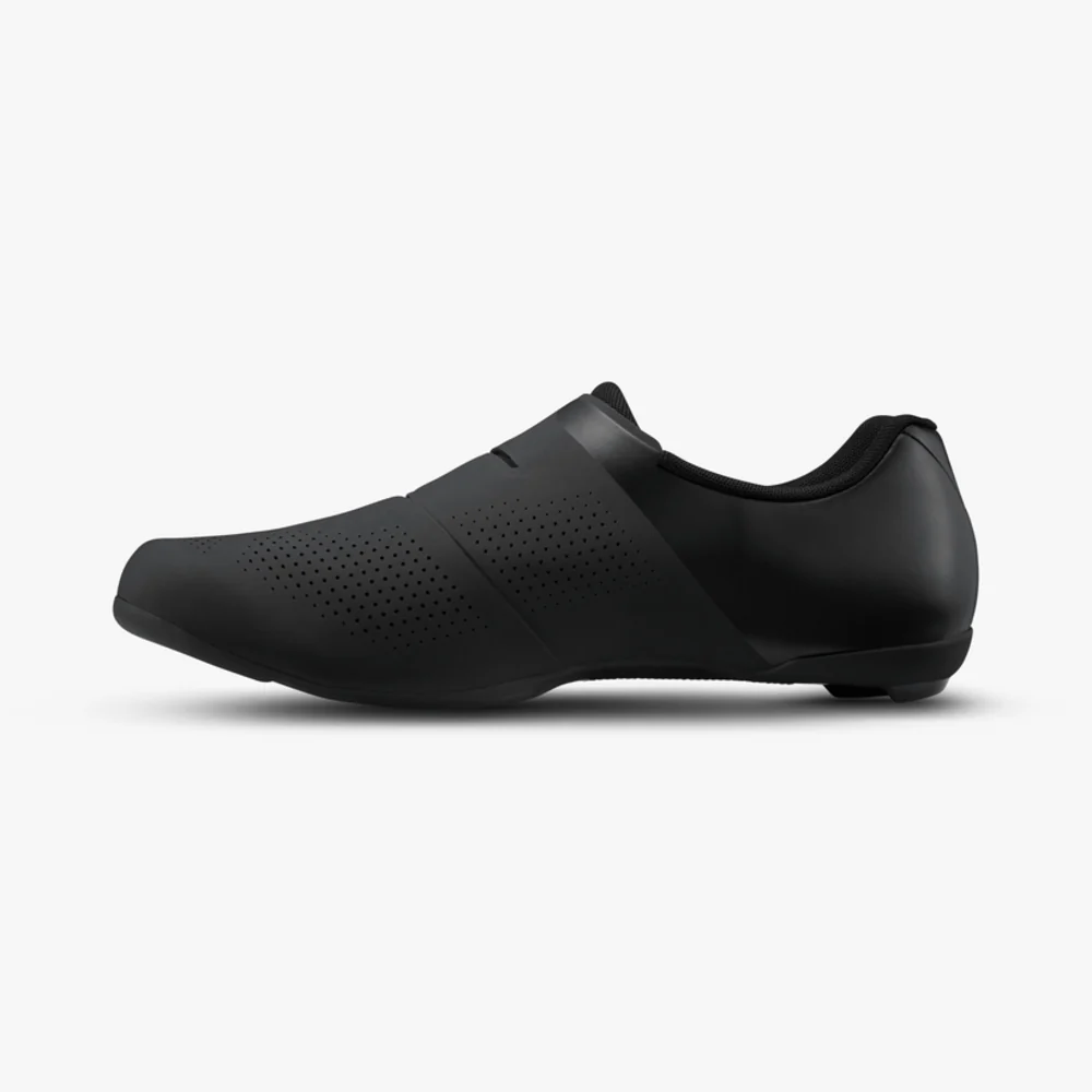 Shimano SH-RC302E Wide Shoe - Image 2