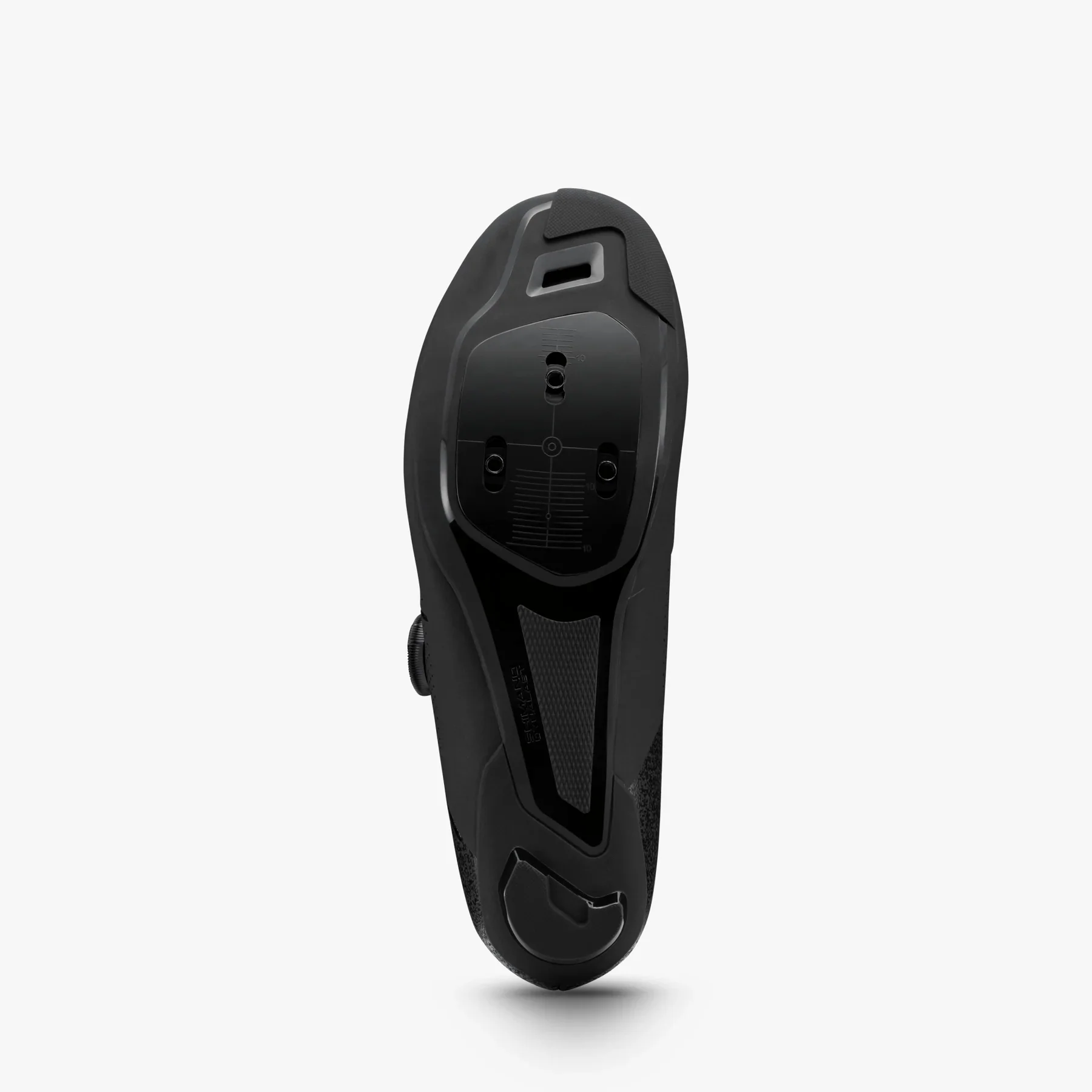 Shimano SH-RC302W Women's Shoe - Image 5