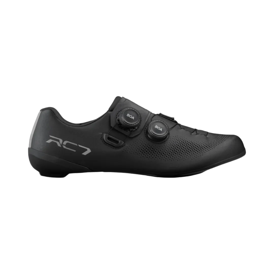 Shimano SH-RC703 Shoe - Image 3
