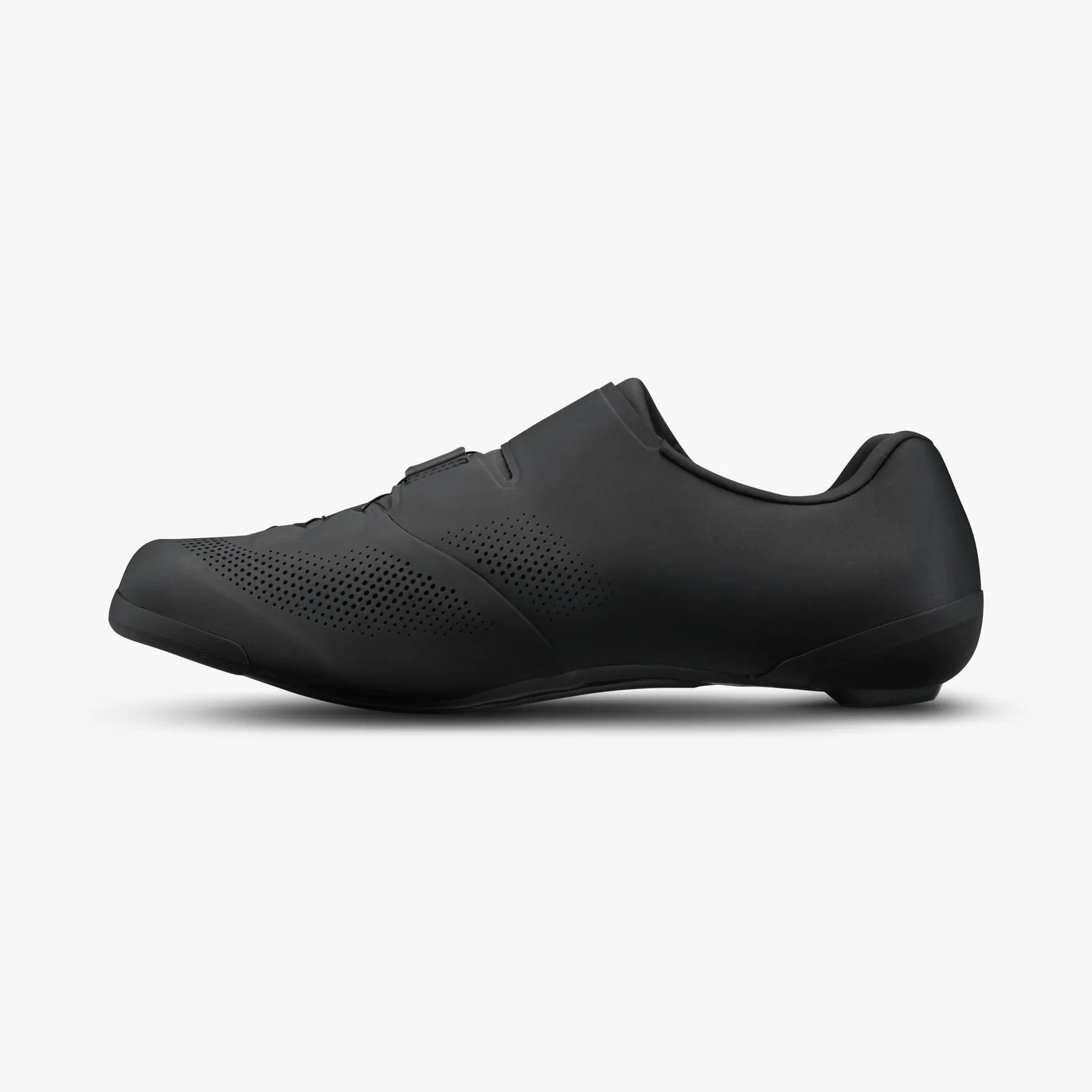 Shimano SH-RC703 Shoe - Image 4