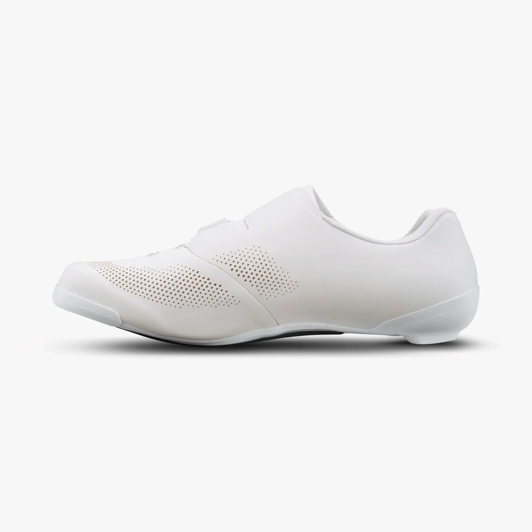 Shimano SH-RC703 Shoe - Image 6