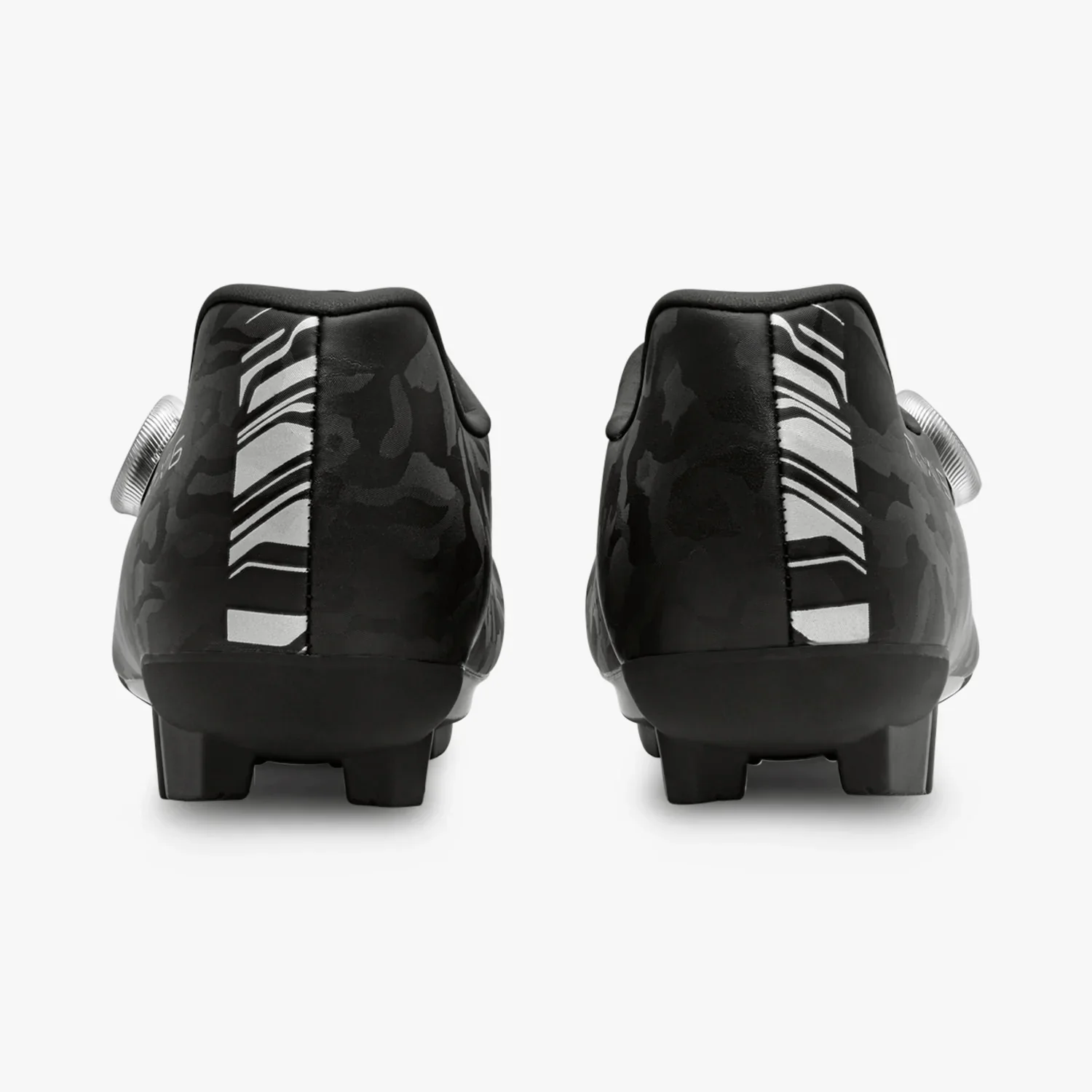 Shimano SH-RX600 Shoe - Image 8