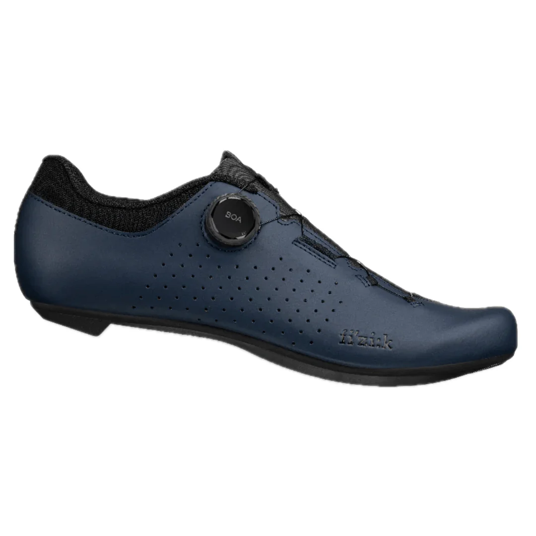 Shimano SH-RX600W Women's Shoe - Image 3