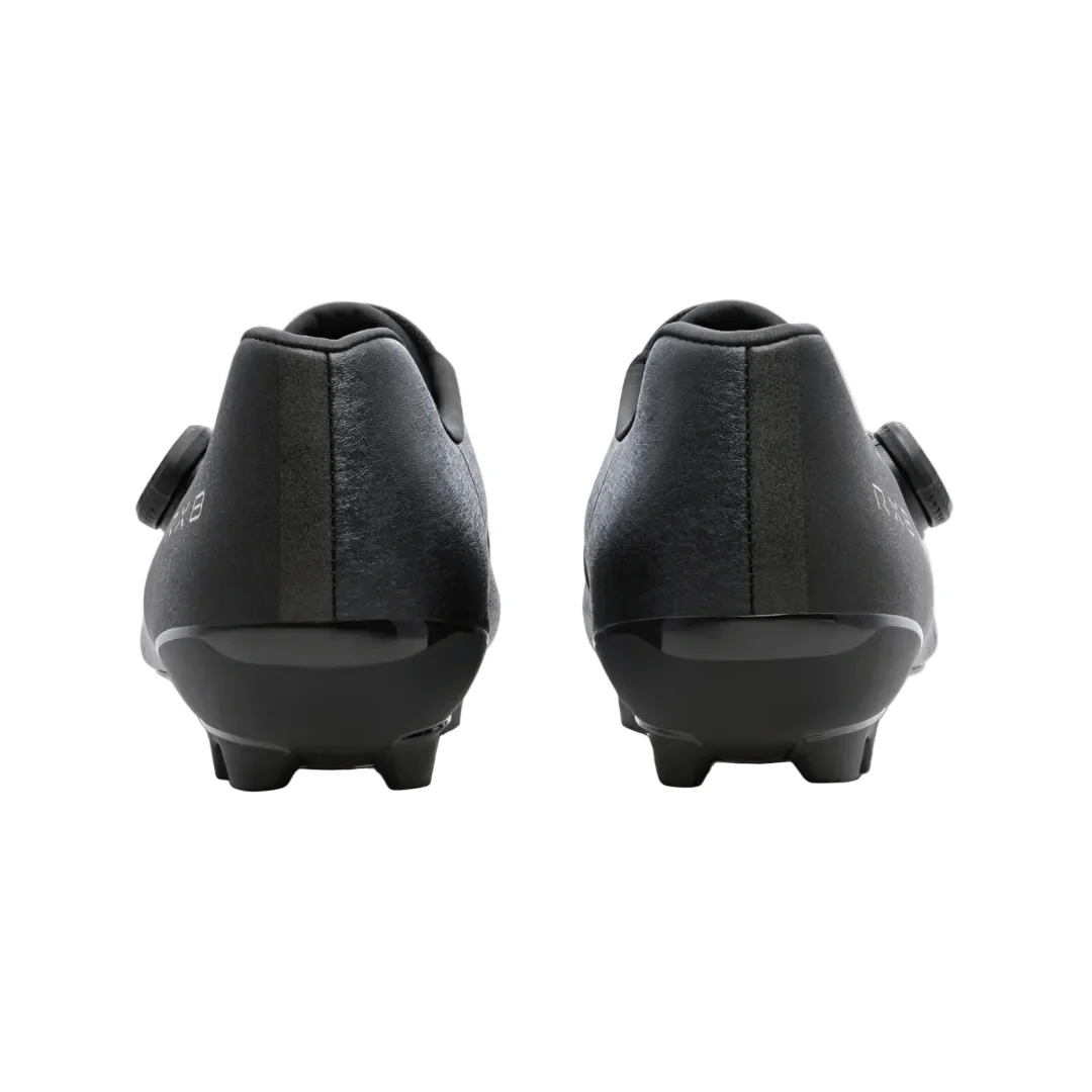 Shimano SH-RX801 Wide Shoe - Image 2