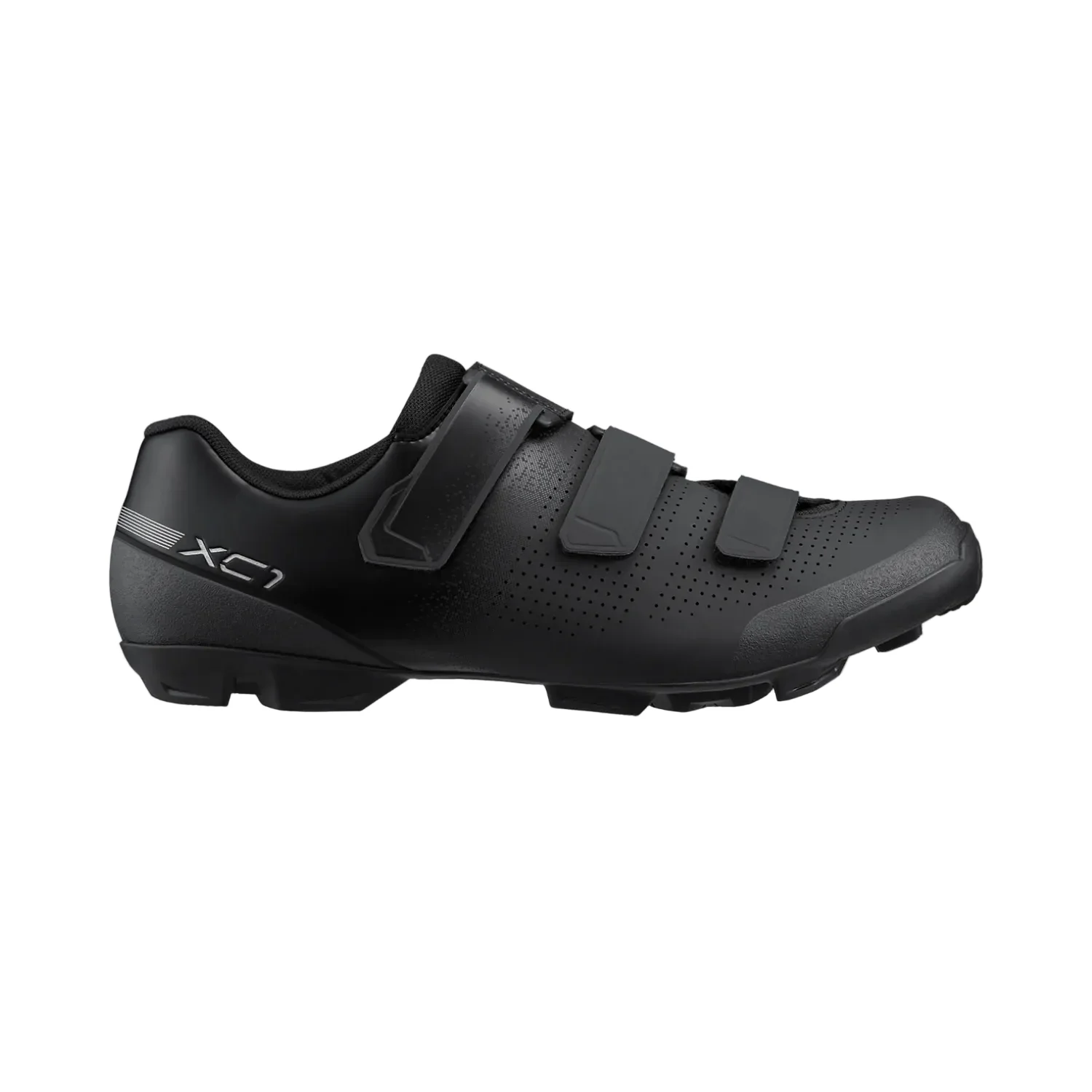 Shimano SH-XC102 Shoe