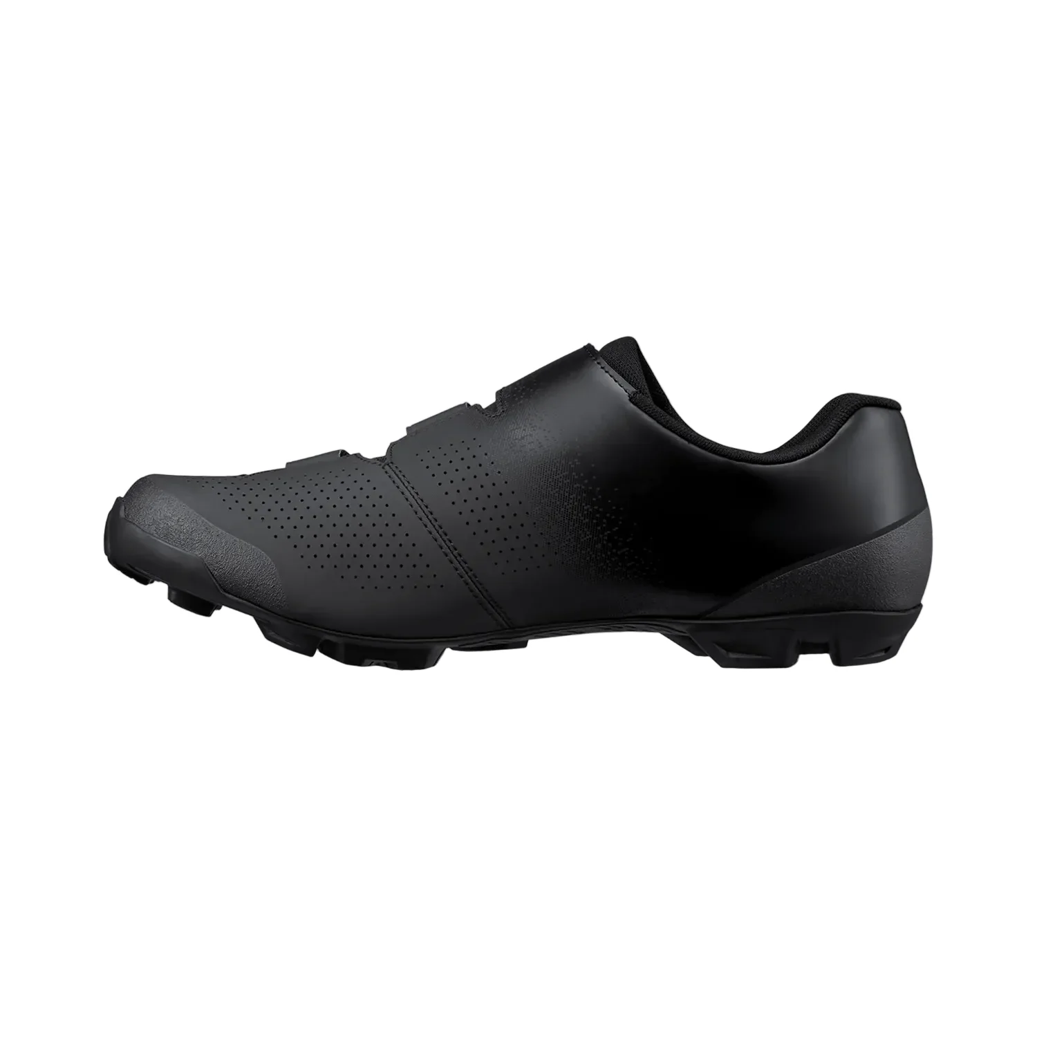Shimano SH-XC102 Shoe - Image 2