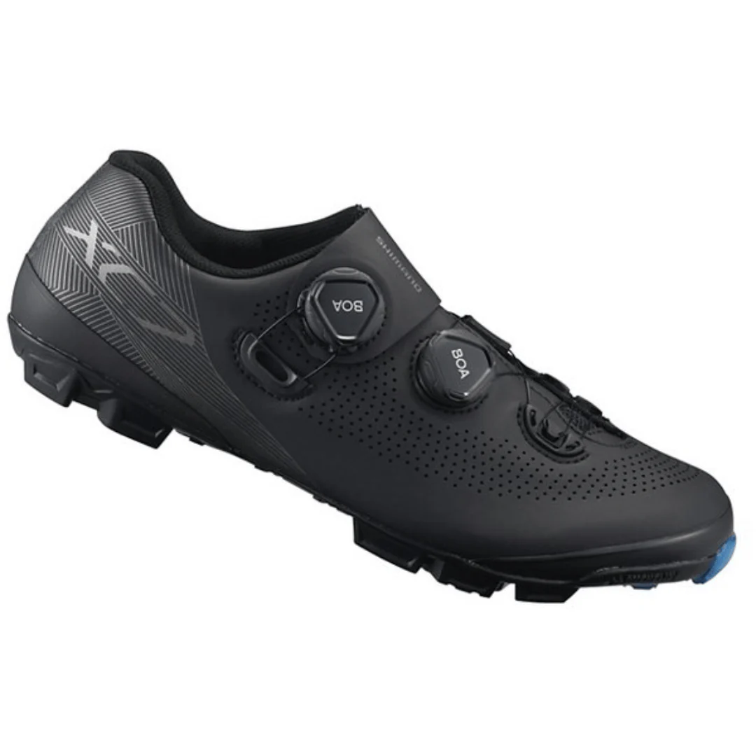 Shimano SH-XC701 Shoe