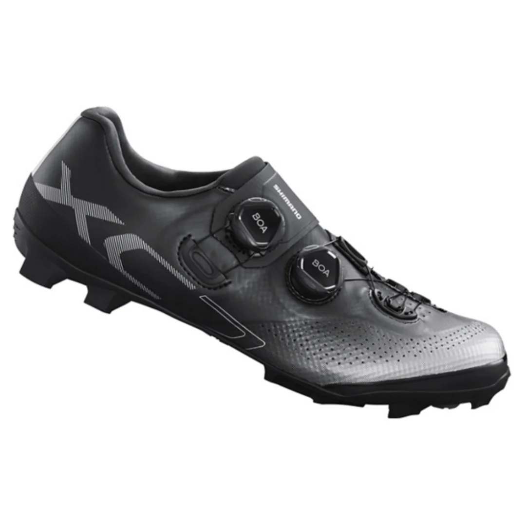 Shimano SH-XC702 Shoe