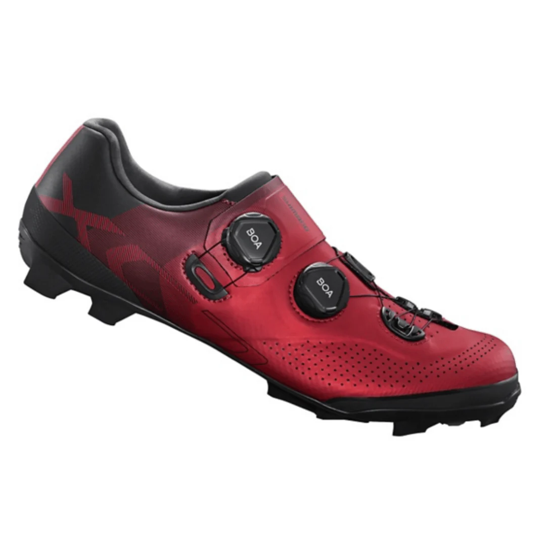 Shimano SH-XC702 Shoe - Image 3