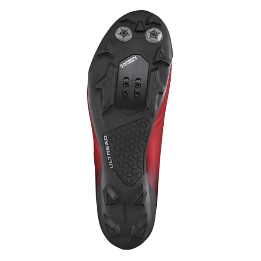 Shimano SH-XC702 Shoe - Image 4