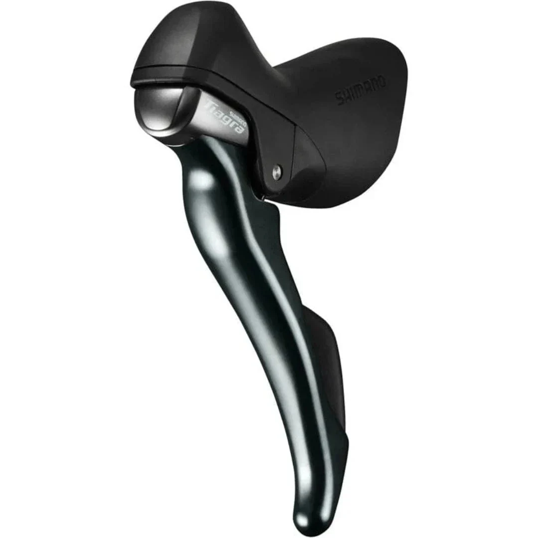 Shimano SHIFT/BRAKE LEVER,ST-4700, TIAGRA, LEFT, 2-SPEED