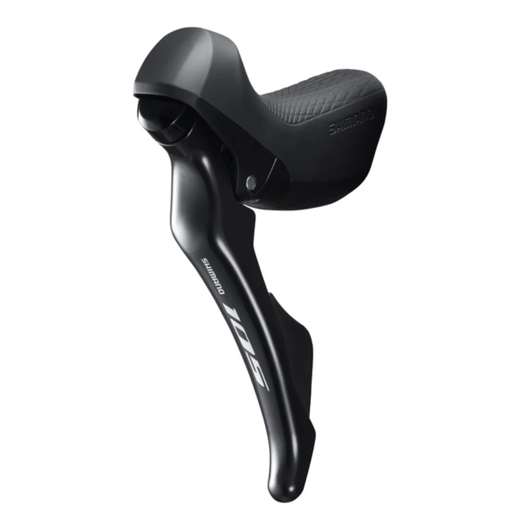 Shimano ST-R7000 105 11sp Shift Lever