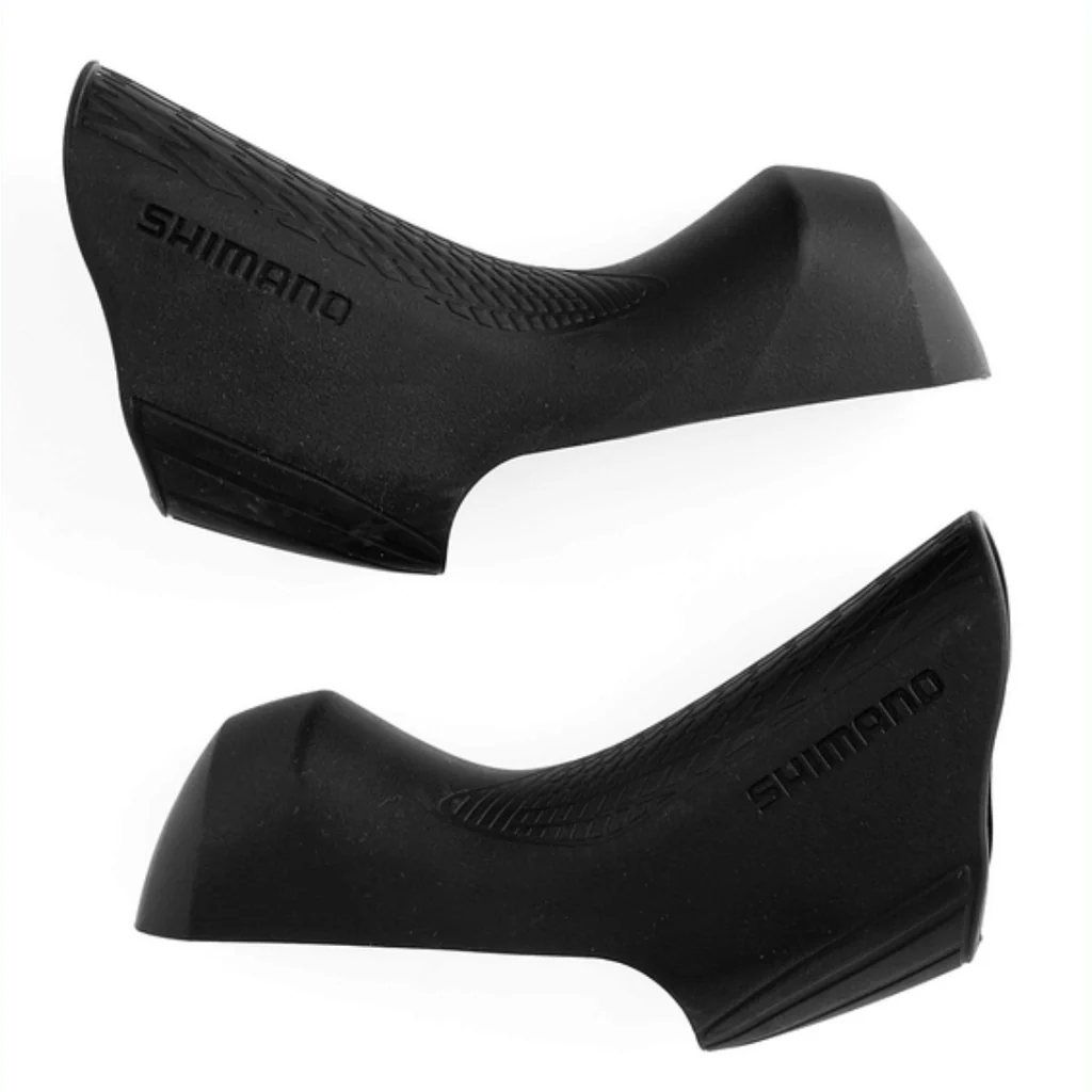 Shimano ST-R8000 Bracket Cover Hoods