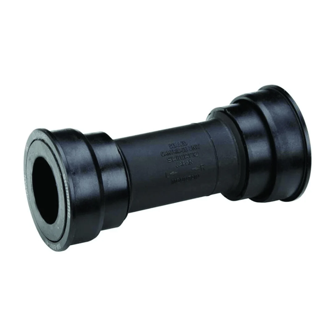 Shimano Tiagra BB-RS500-PB Bottom Bracket