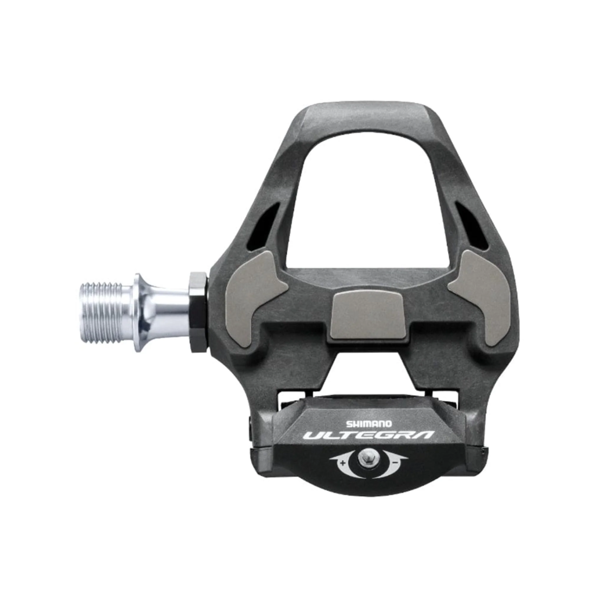 Shimano Ultegra PD-R8000 Pedals - Image 2