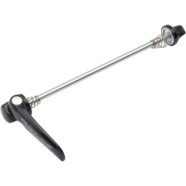 Shimano WH-R9100 Quick Release 163MM (6-13/32")