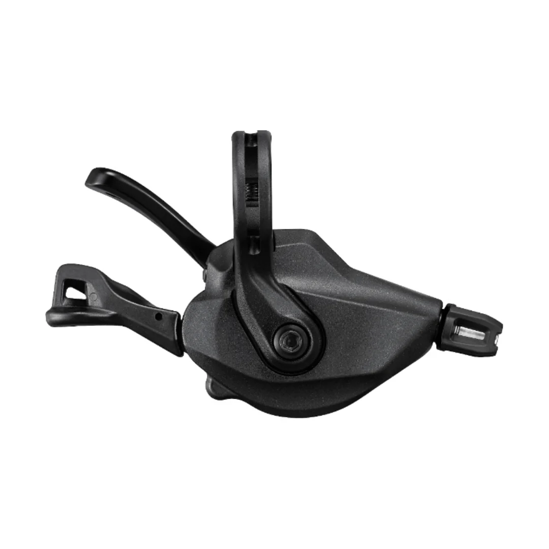 Shimano XTR SL-M9100 12sp (I-SPEC EV) Shift Lever Right