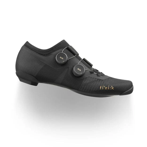 fizik Vega Carbon Shoes - Image 2