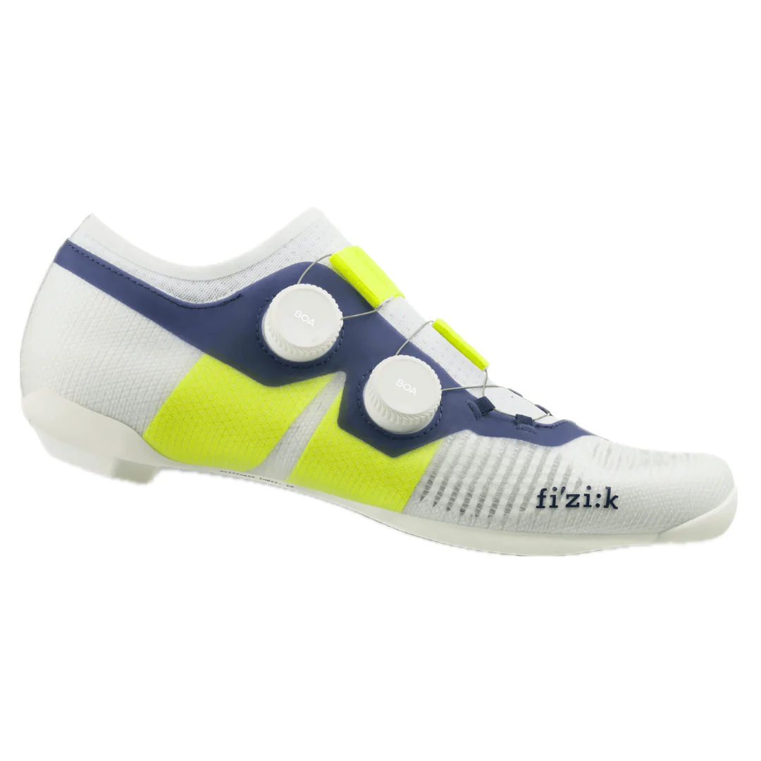 fizik Vega Carbon Shoes - Image 3