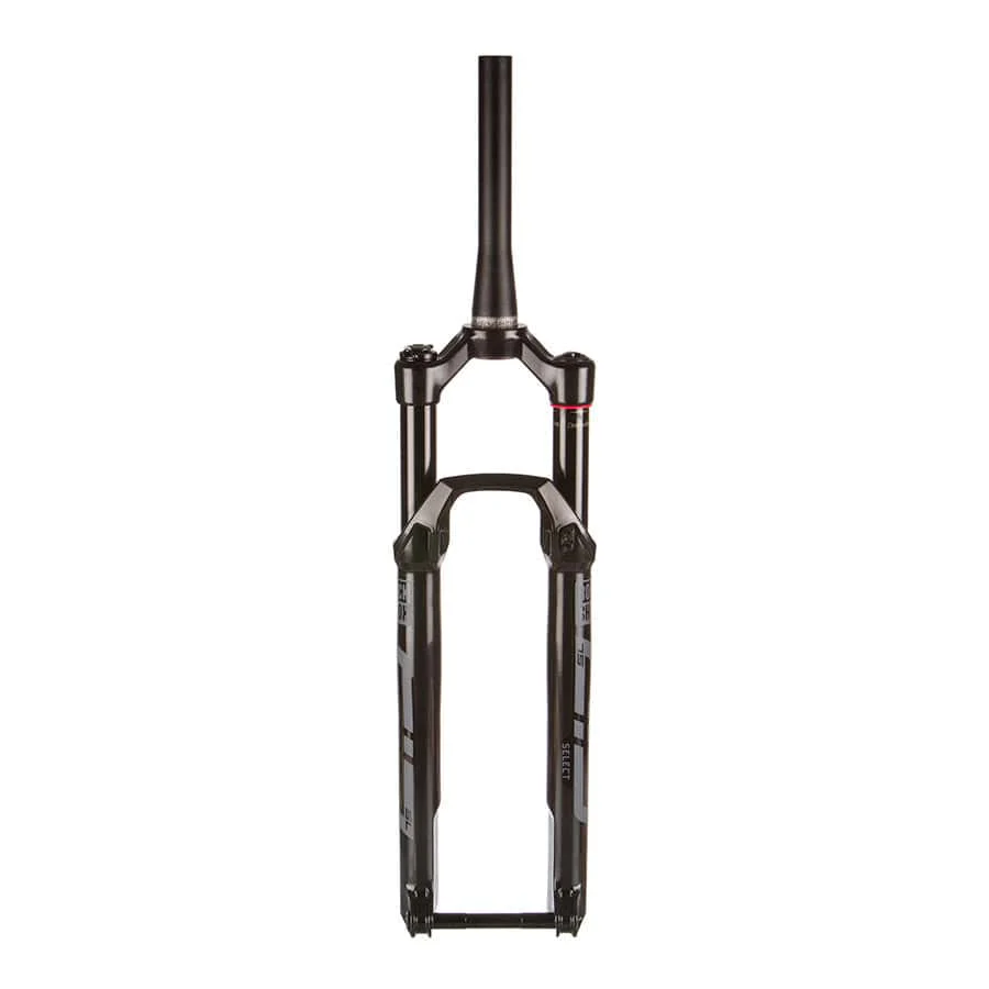 RockShox SID SL Select 3P Remote E1