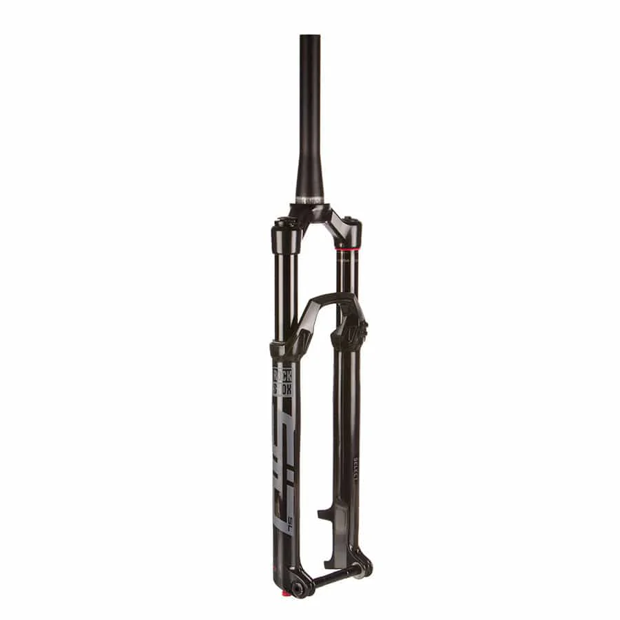 RockShox SID SL Select 3P Remote E1 - Image 2