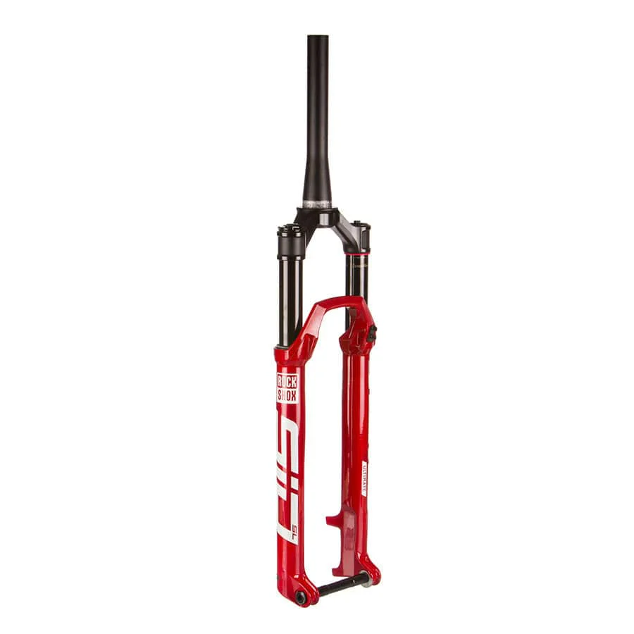 RockShox SID SL Ultimate 3P Remote E1