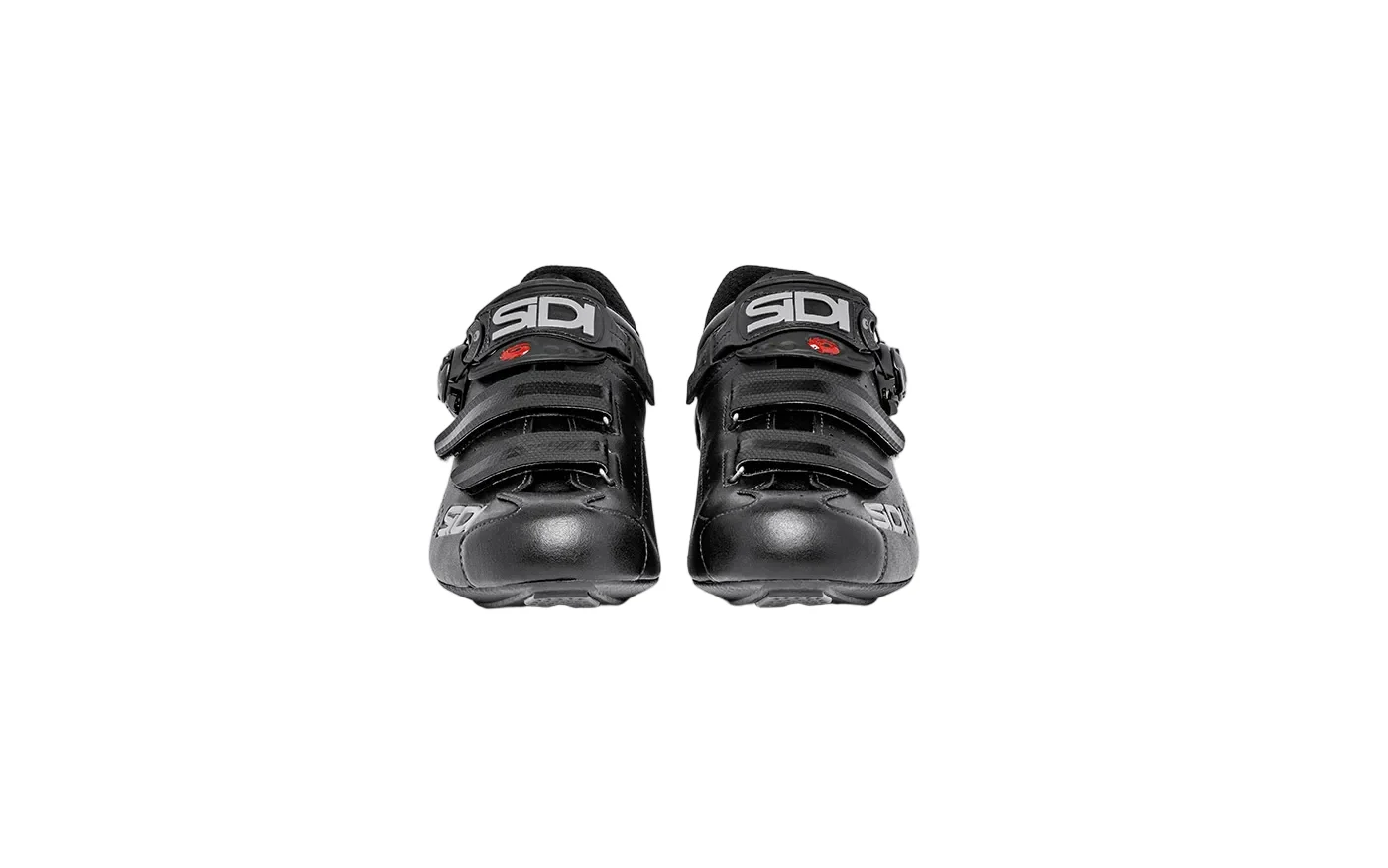 Sidi Alba 2 MEGA Wide Shoes - Image 4