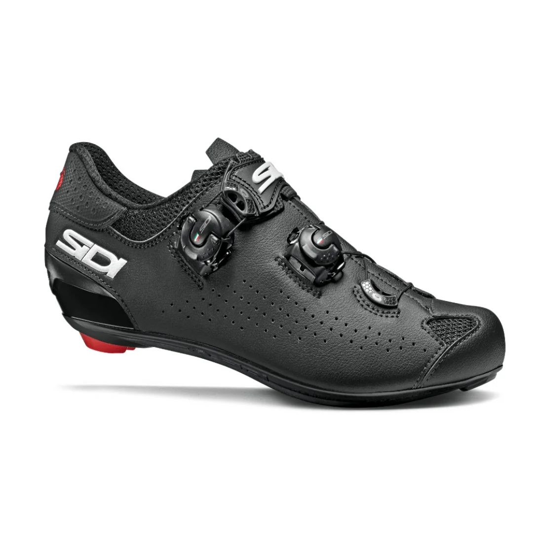 Sidi Genius 10 Women's Shoe - Image 2