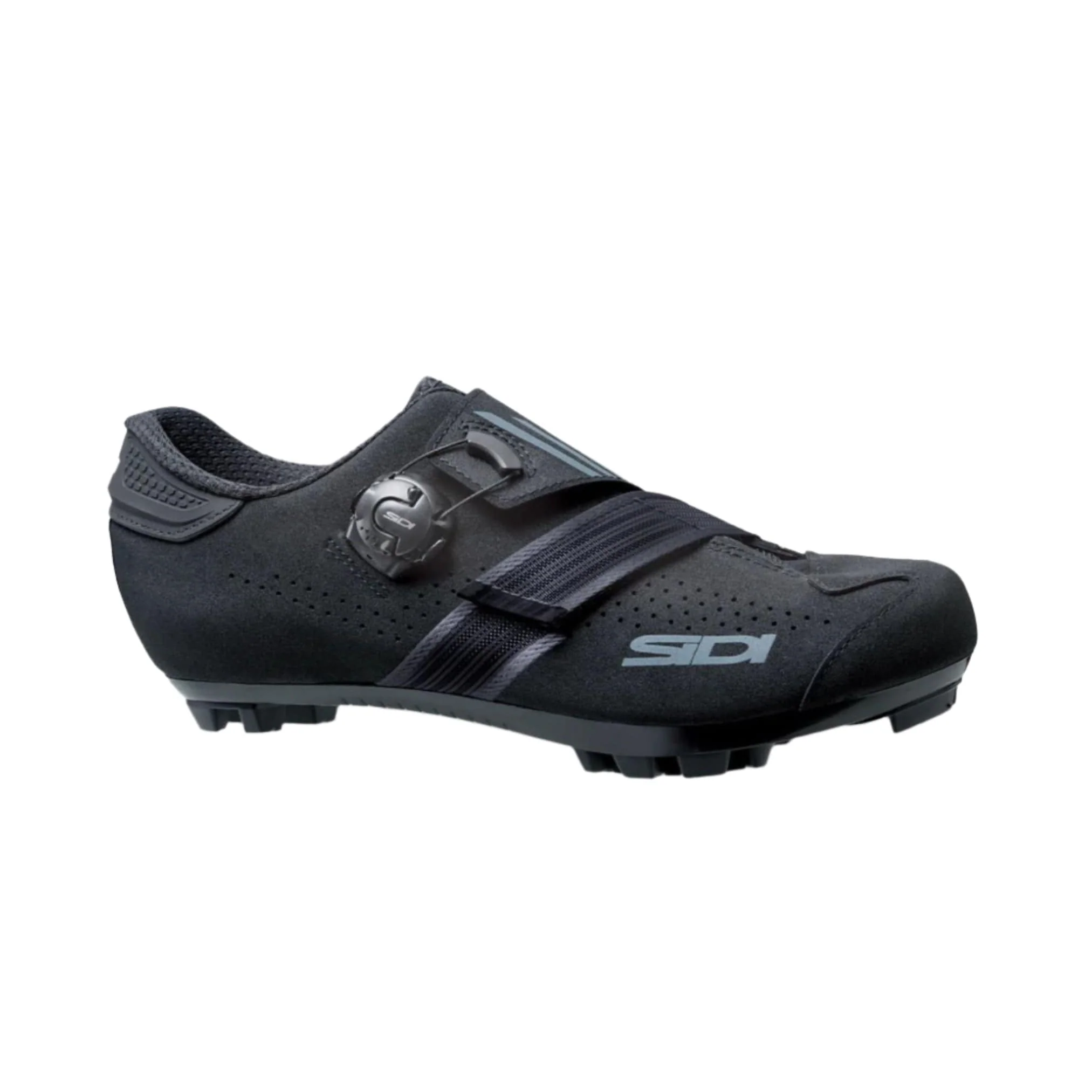Sidi Men's Aertis MTB Shoes