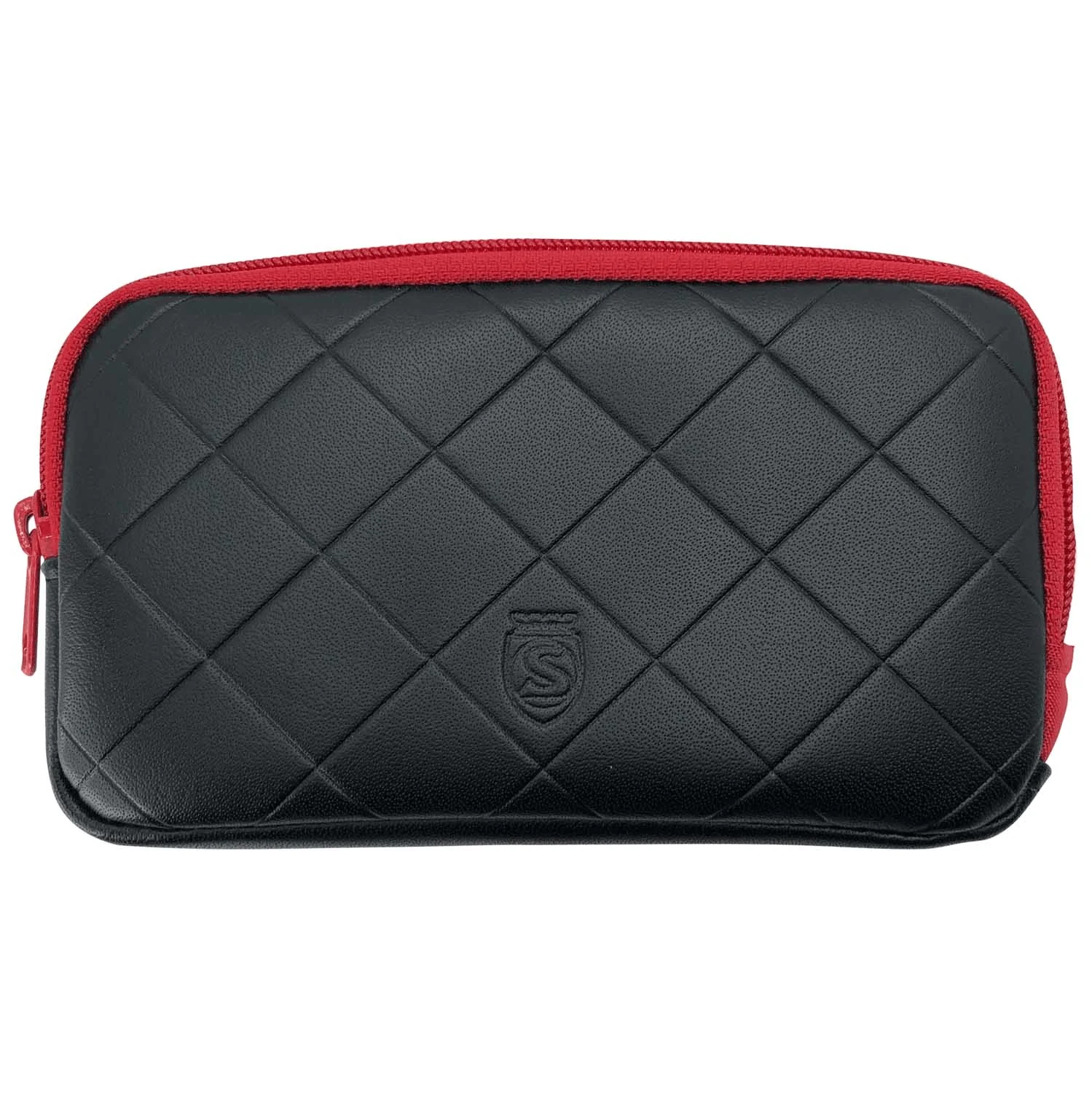 Silca Borsa Eco Case