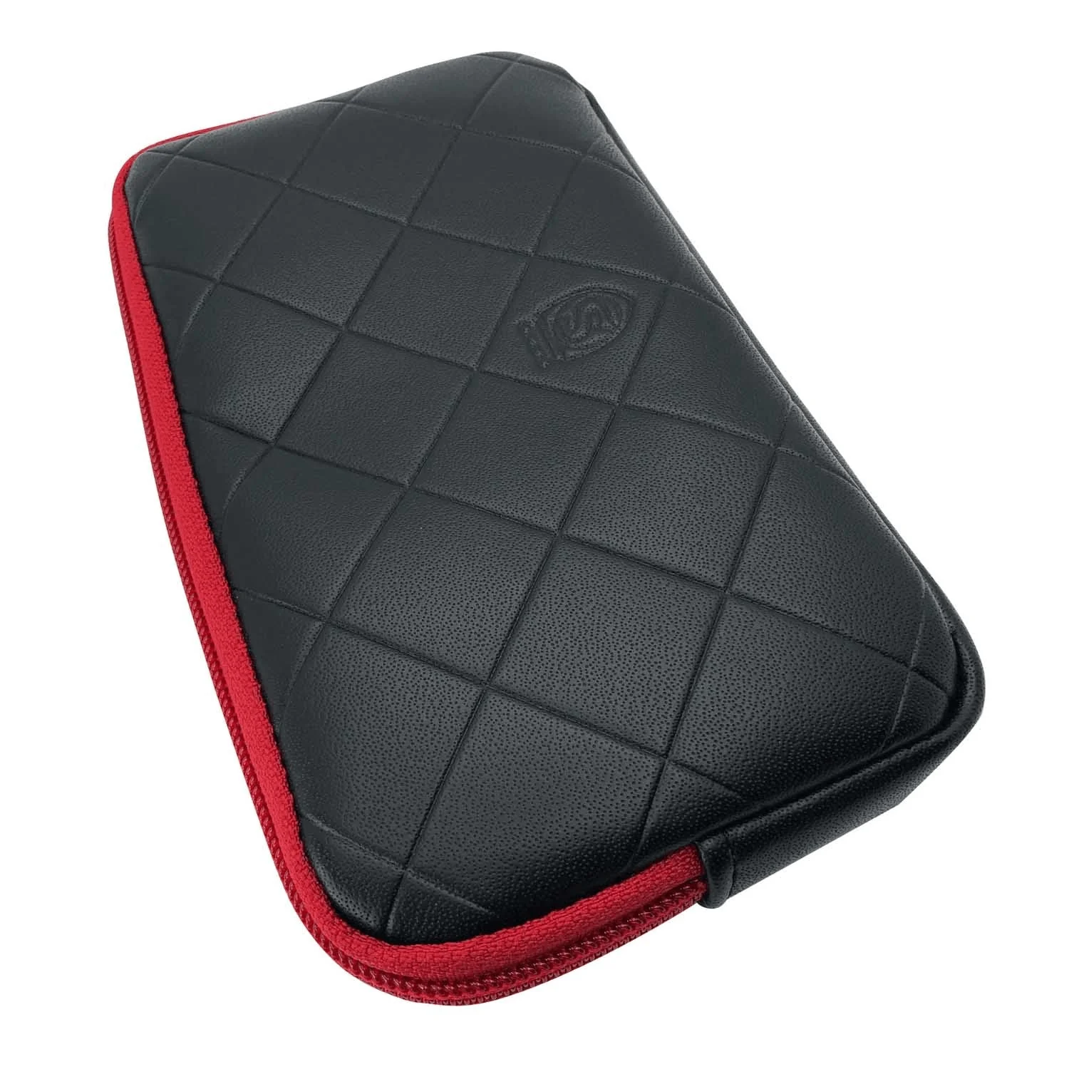 Silca Borsa Eco Case - Image 2