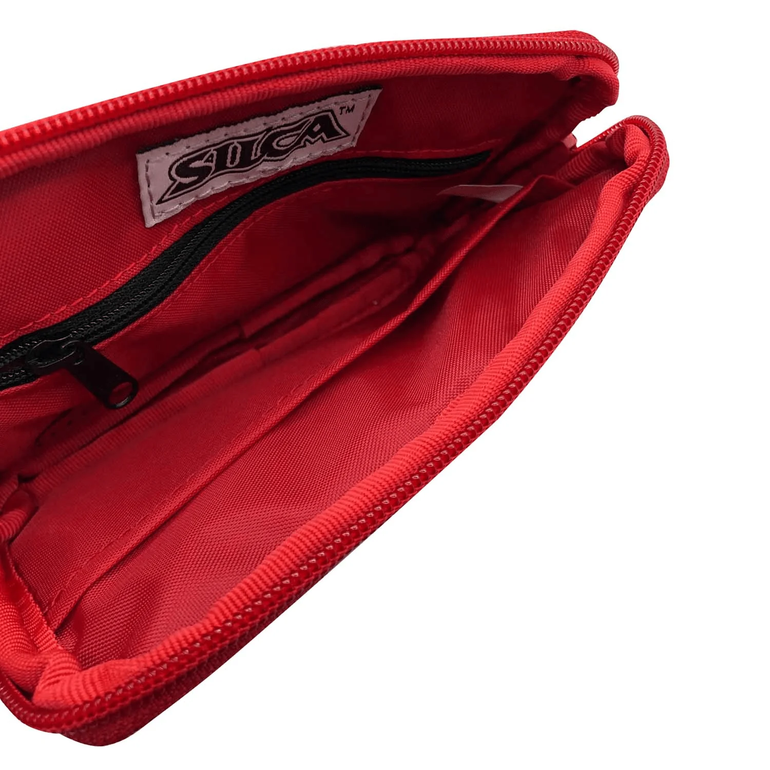 Silca Borsa Eco Case - Image 3