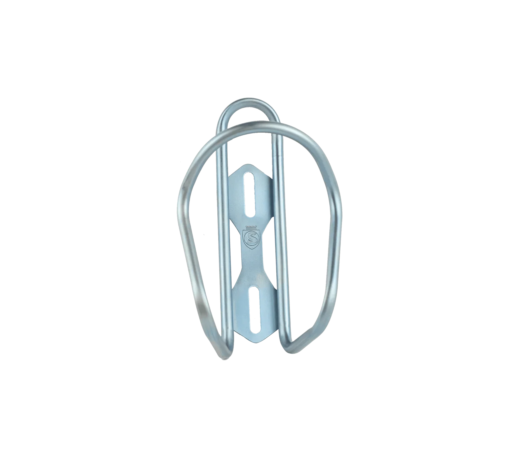 Silca Sicuro Titanium Bottle Cage - V2 - Image 7