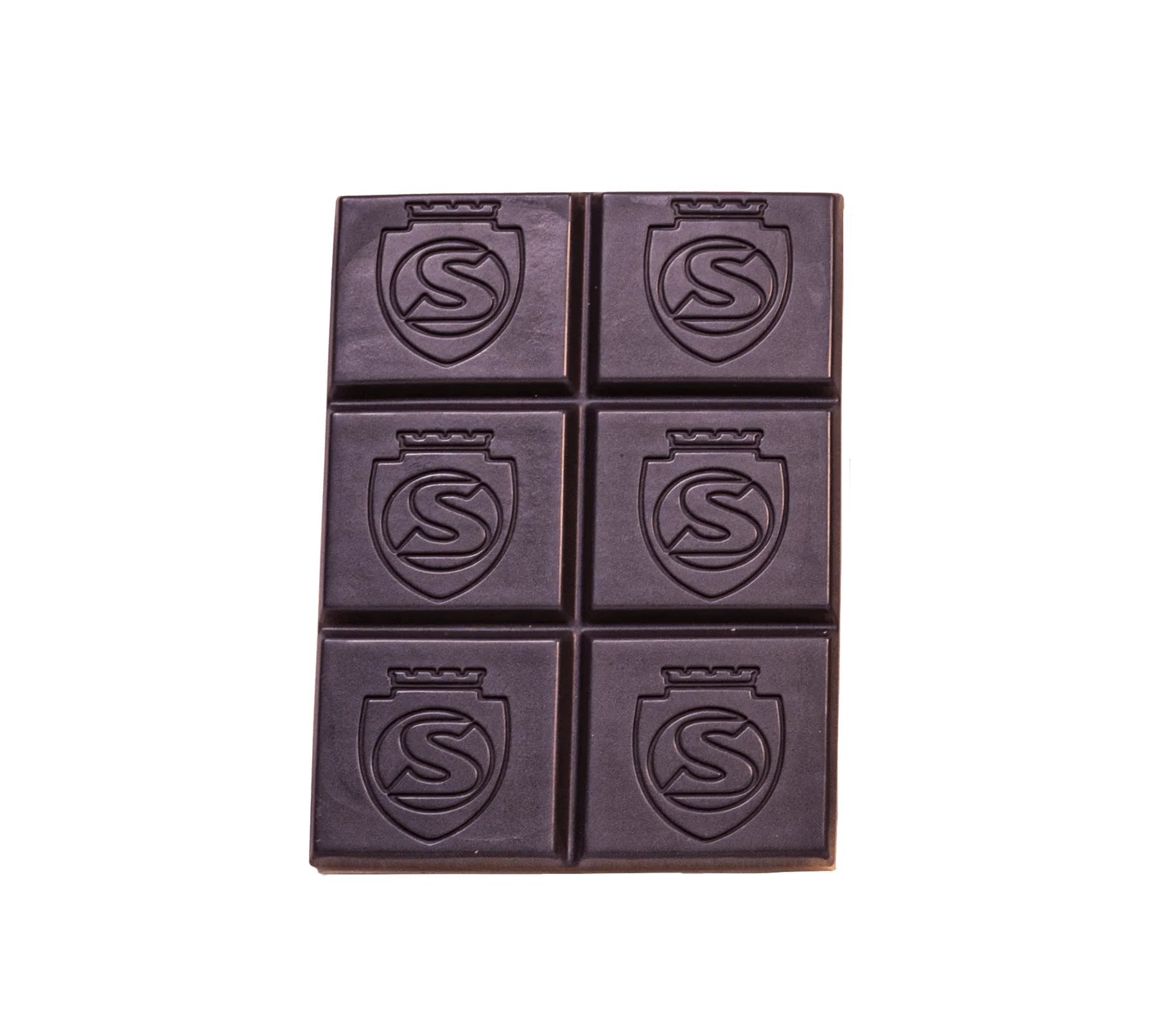 Silca Strip Chip