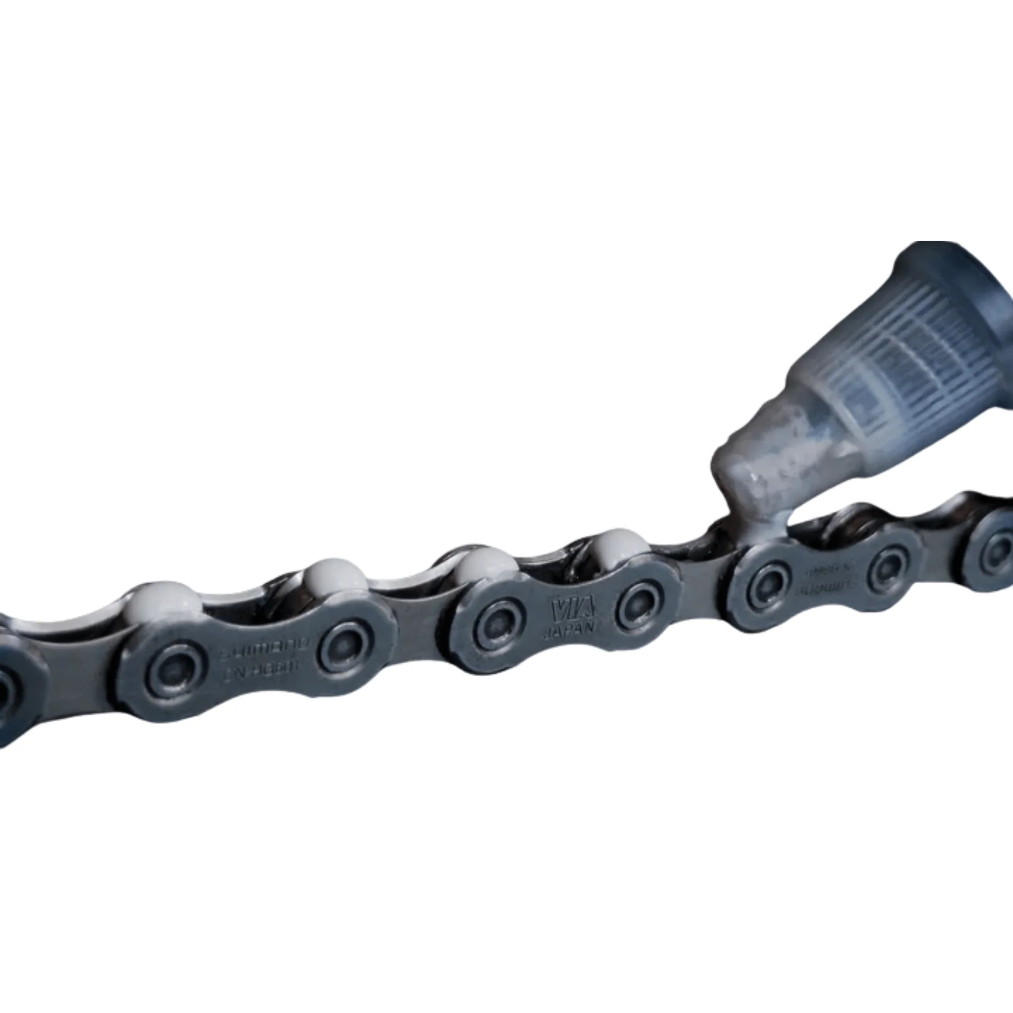 Silca Super Secret Chain Lube - Image 2