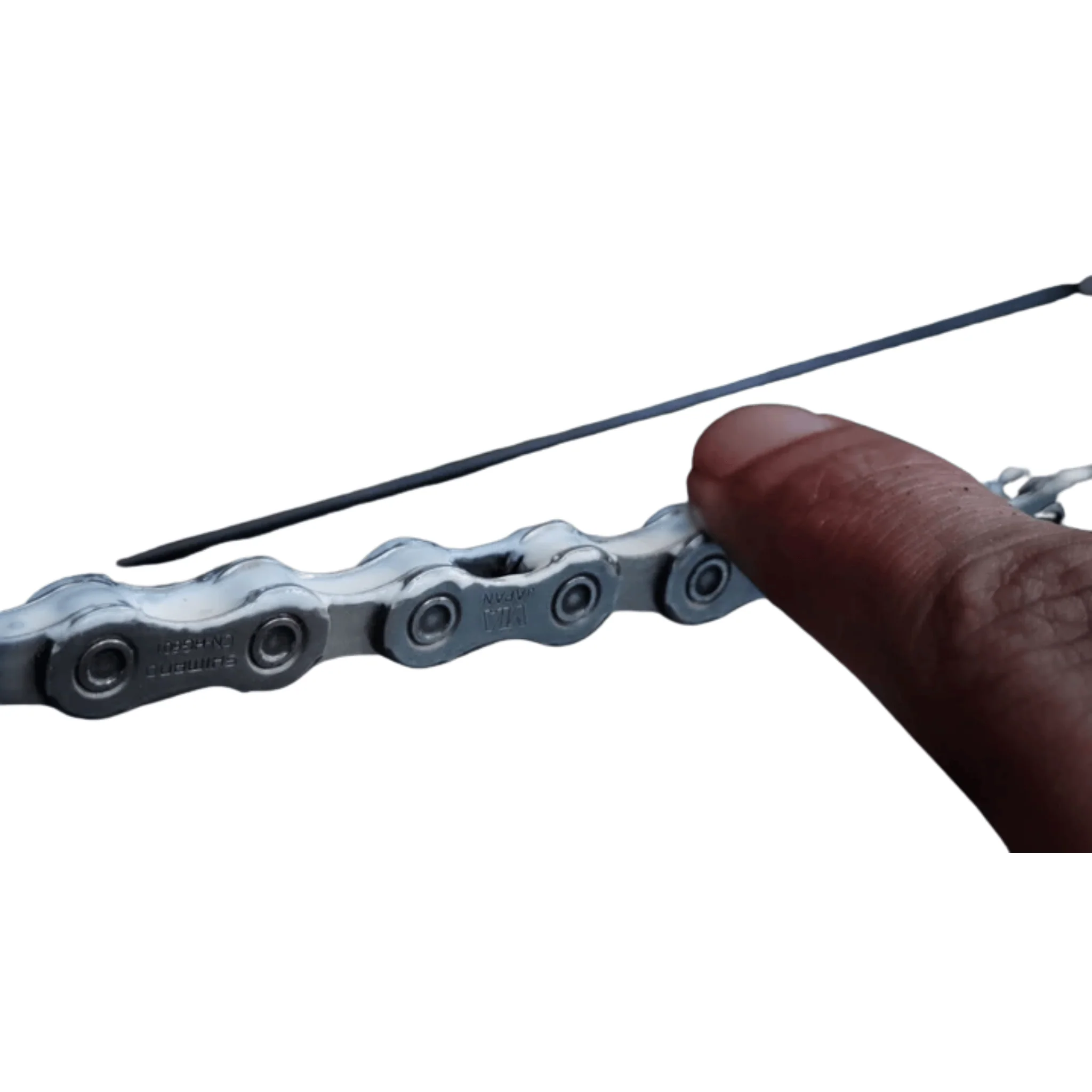 Silca Super Secret Chain Lube - Image 3