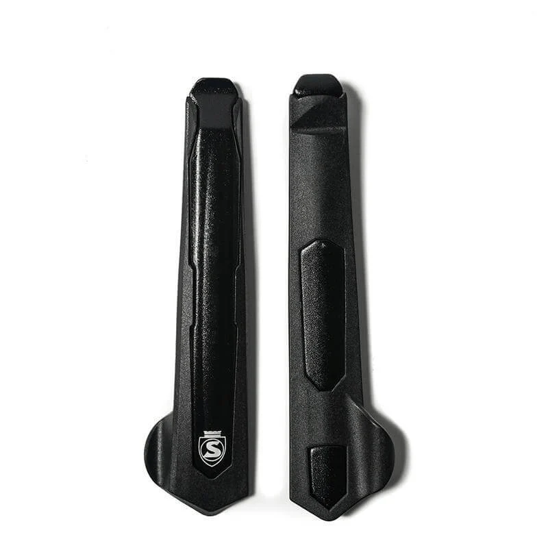 Silca Tire Levers Premio