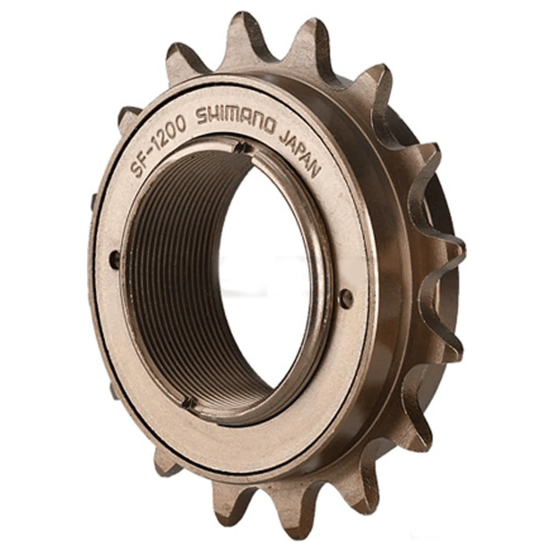 Shimano SF-1200