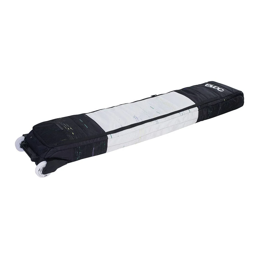 EVOC Ski Roller - Image 13