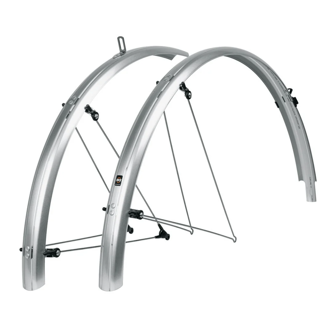 SKS B45 Bluemels Fender