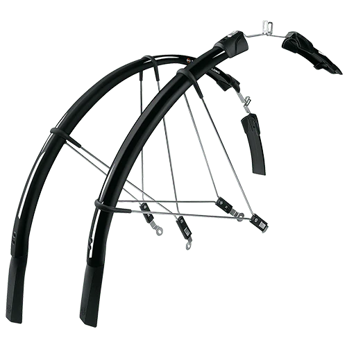 SKS Raceblade Long 700c