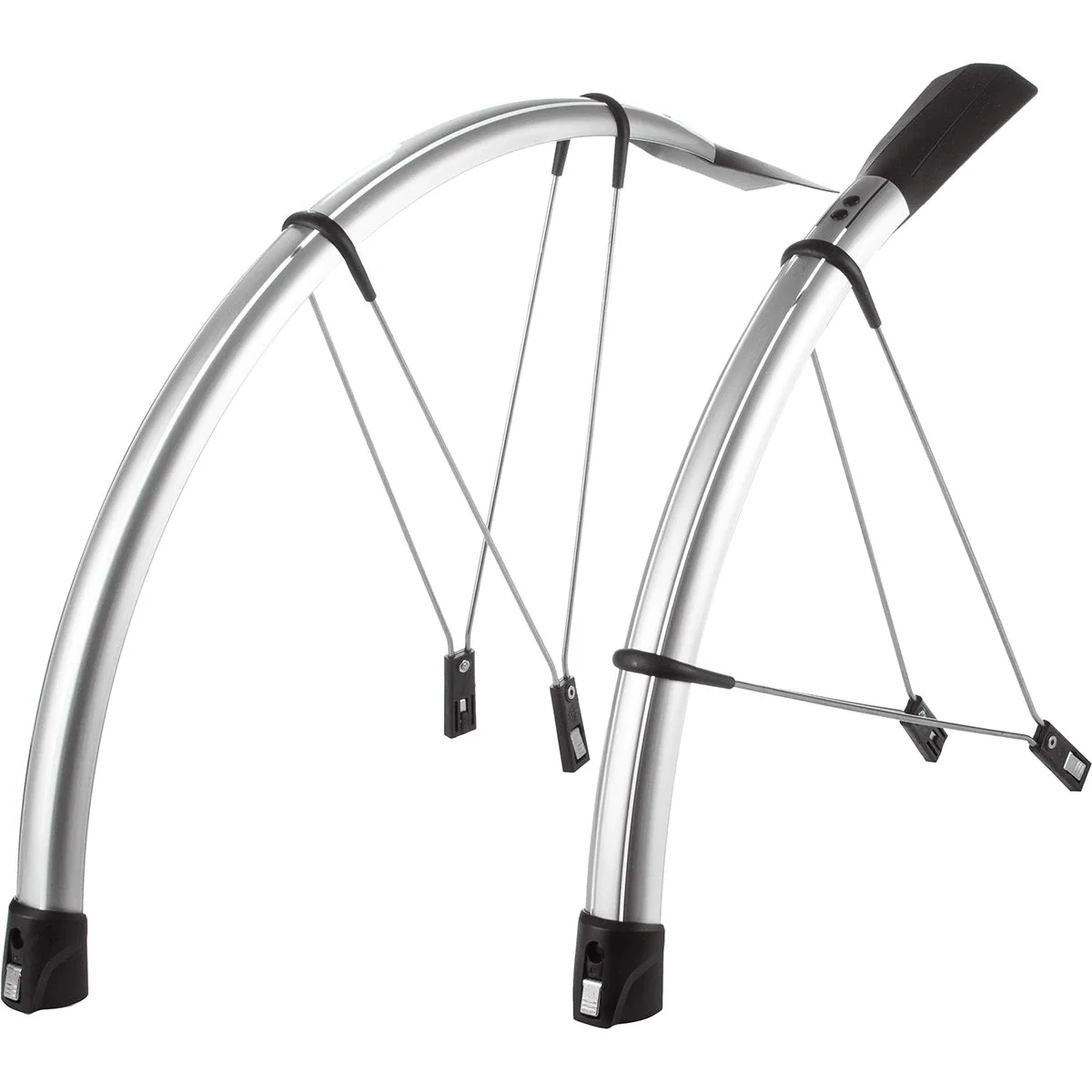 SKS Raceblade Long 700c - Image 2