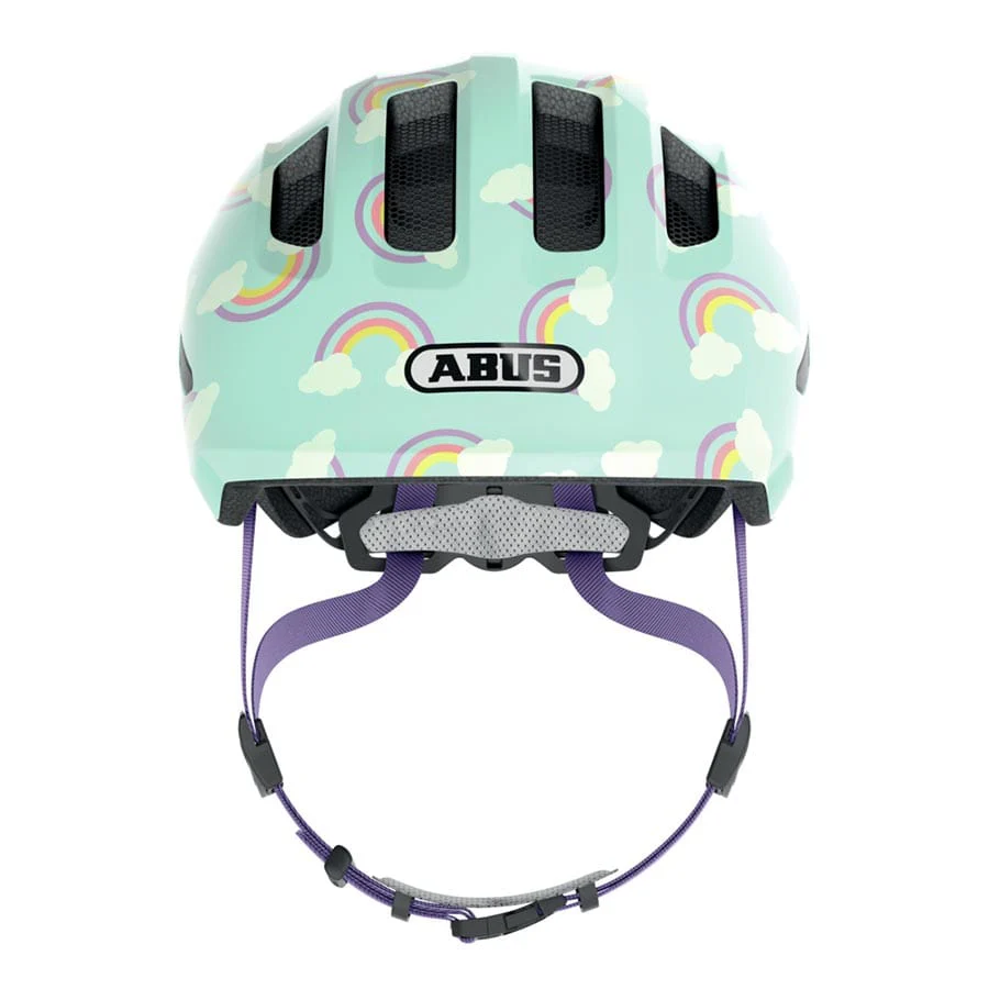 ABUS Smiley 3.0 LED - Image 3